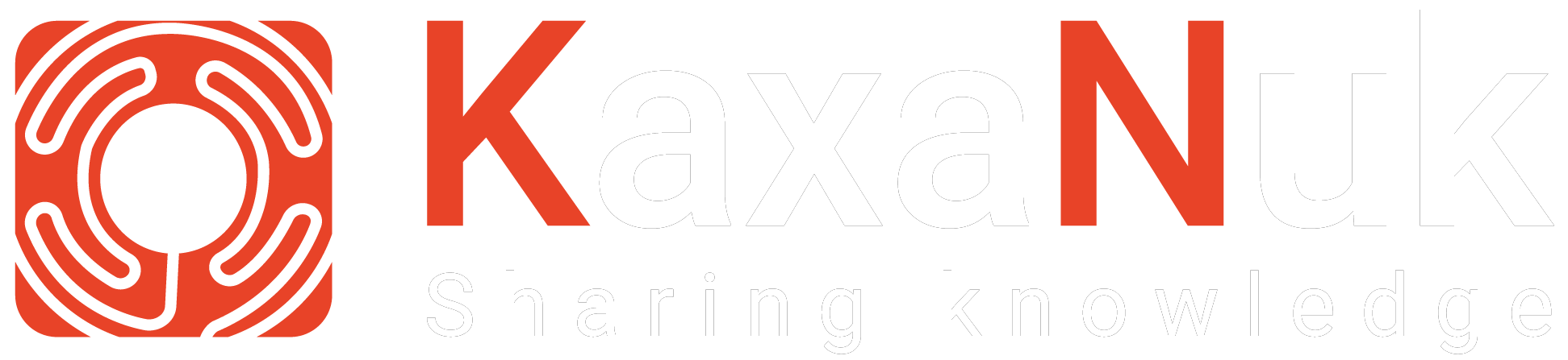 Data Curator 0.49.0 documentation - Home